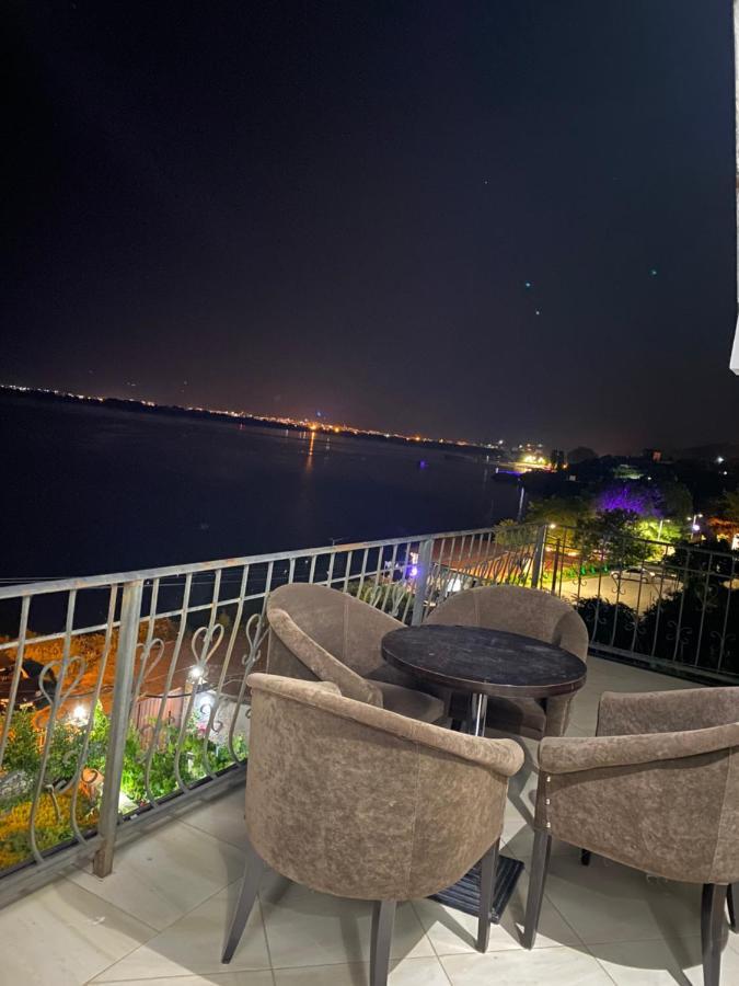 Lakefront House Široka Exterior photo