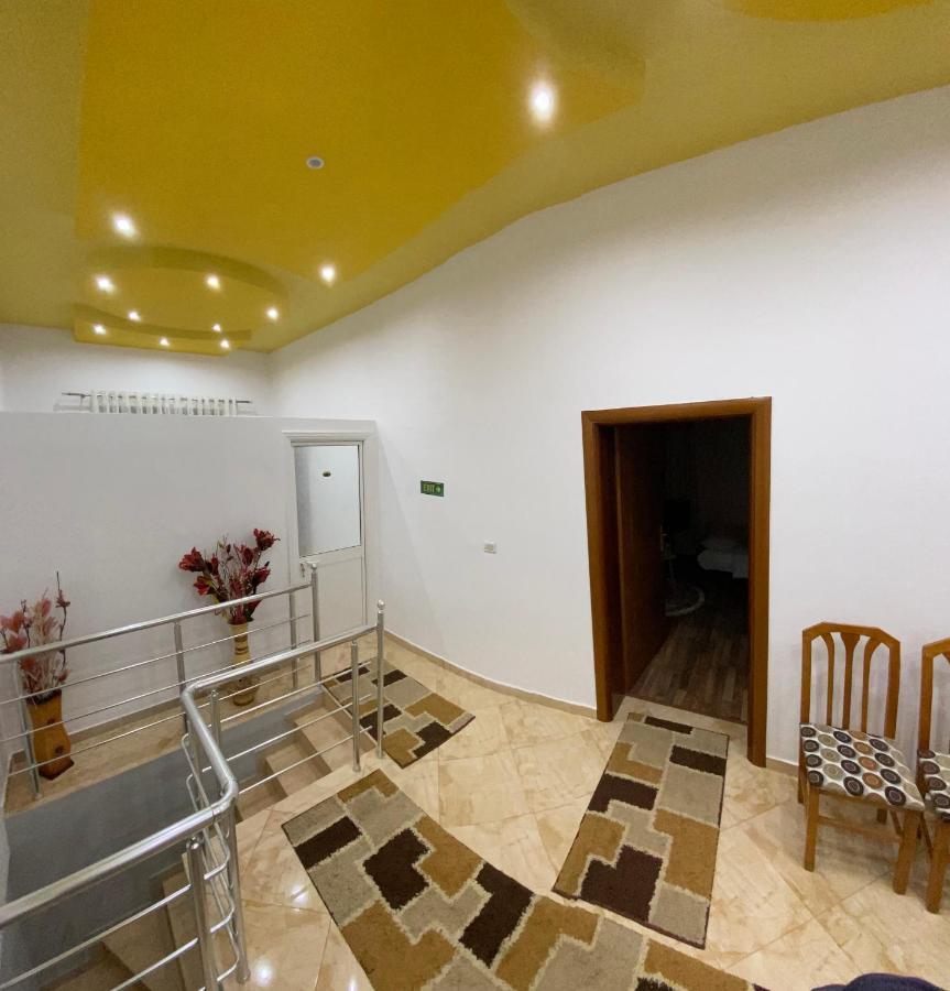 Lakefront House Široka Exterior photo